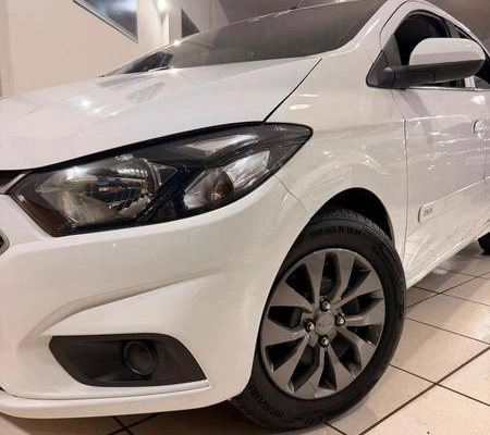 imagem-https://www.socarrao.com.br/sc-vehicle-images-prod/3615649/1788447747123-8186687_9_B_64fff1fd28.jpeg