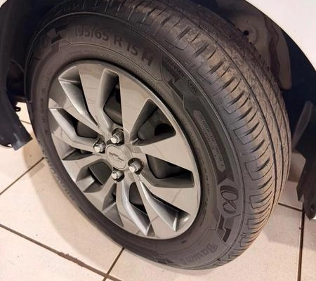 imagem-https://www.socarrao.com.br/sc-vehicle-images-prod/3615649/1788447747125-8186687_11_B_aa6fa8d9d0.jpeg