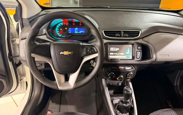 imagem-https://www.socarrao.com.br/sc-vehicle-images-prod/3615649/1788447747134-8186687_16_B_b45b4b17a3.jpeg