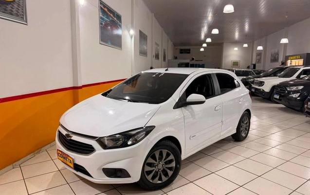 imagem-https://www.socarrao.com.br/sc-vehicle-images-prod/3615649/1788447747137-8186687_18_B_c1c6253120.jpeg