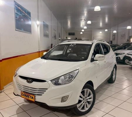 imagem-https://www.socarrao.com.br/sc-vehicle-images-prod/3615677/1788448424411-8183083_0_B_5b87c535c6.jpeg