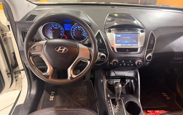 imagem-https://www.socarrao.com.br/sc-vehicle-images-prod/3615677/1788448424412-8183083_5_B_c8446c6233.jpeg