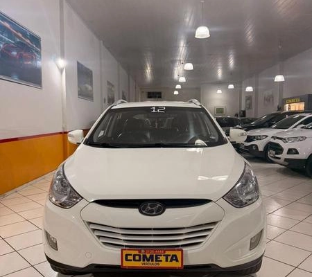 imagem-https://www.socarrao.com.br/sc-vehicle-images-prod/3615677/1788448424414-8183083_10_B_5cea6dd14a.jpeg