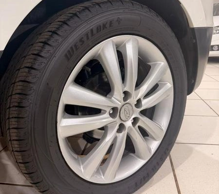 imagem-https://www.socarrao.com.br/sc-vehicle-images-prod/3615677/1788448424421-8183083_15_B_e0e955c82e.jpeg