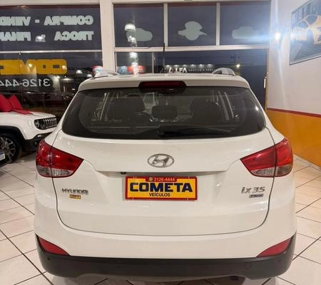 imagem-https://www.socarrao.com.br/sc-vehicle-images-prod/3615677/1788448424426-8183083_17_B_2fe4ed0fe7.jpeg