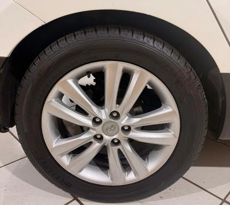 imagem-https://www.socarrao.com.br/sc-vehicle-images-prod/3615677/1788448424434-8183083_20_B_dbb08168d4.jpeg