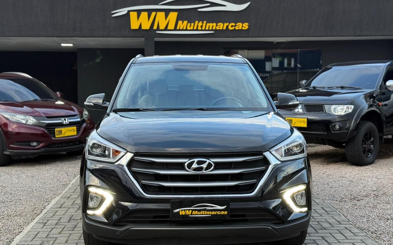 imagem-https://www.socarrao.com.br/sc-vehicle-images-prod/3615705/1788446792015-V2hhdHNBcHAgSW1hZ2UgMjAyNi0wOS0wMyBhdCAxMS40My4yMCAoMSkuanBlZw.jpeg