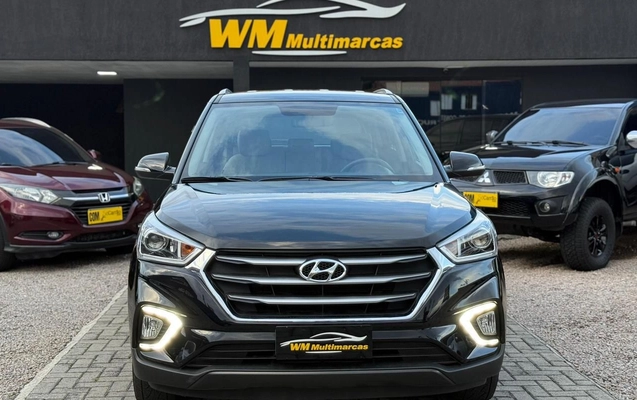 imagem-https://www.socarrao.com.br/sc-vehicle-images-prod/3615705/1788446792015-V2hhdHNBcHAgSW1hZ2UgMjAyNi0wOS0wMyBhdCAxMS40My4yMCAoMSkuanBlZw.jpeg