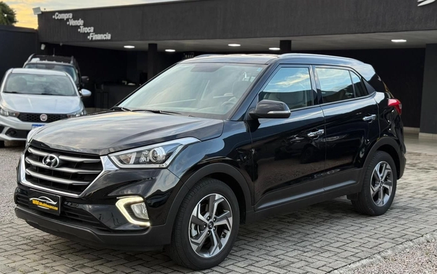 imagem-https://www.socarrao.com.br/sc-vehicle-images-prod/3615705/1788446792119-V2hhdHNBcHAgSW1hZ2UgMjAyNi0wOS0wMyBhdCAxMS40My4yMS5qcGVn.jpeg