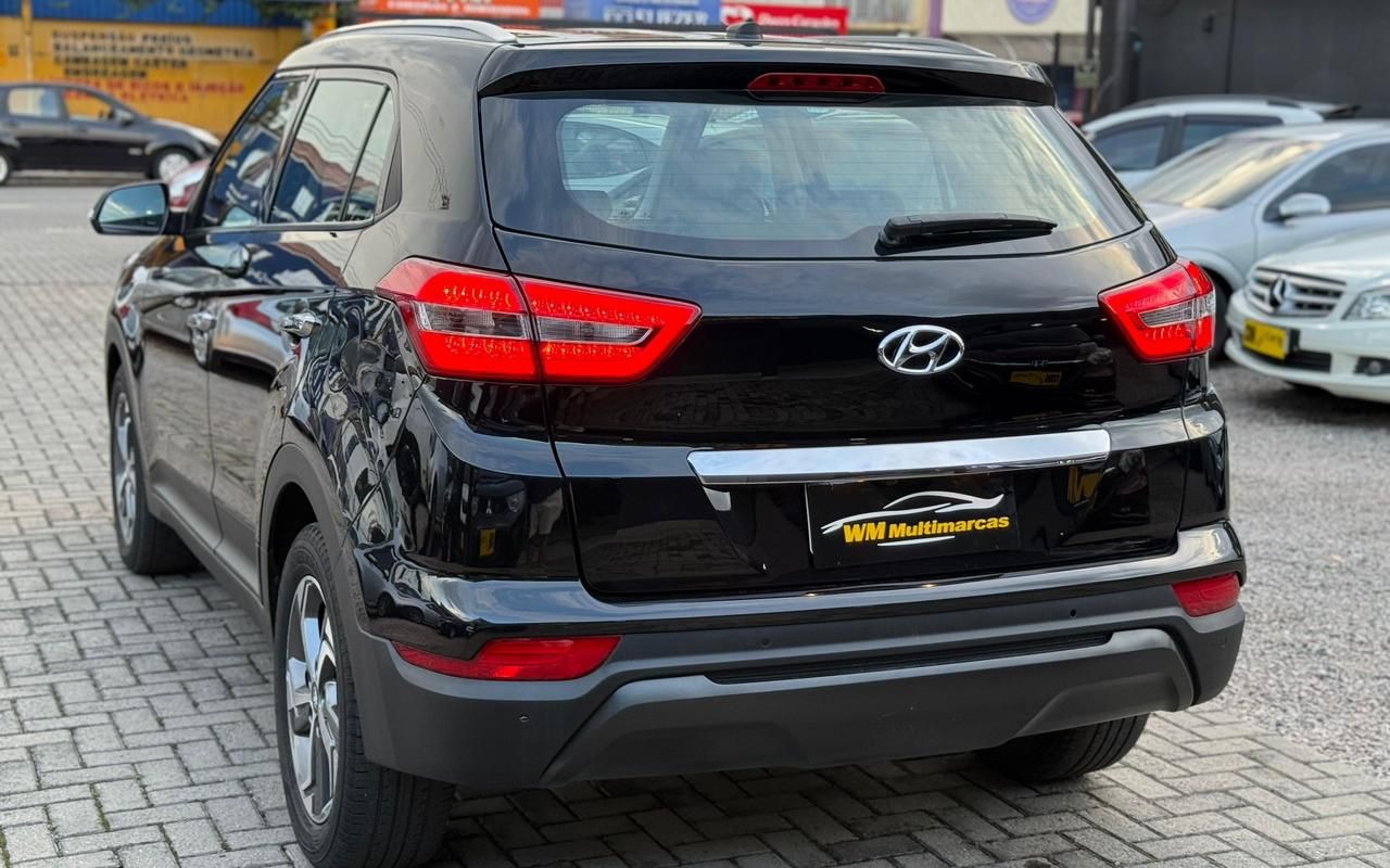 imagem-https://www.socarrao.com.br/sc-vehicle-images-prod/3615705/1788446792186-V2hhdHNBcHAgSW1hZ2UgMjAyNi0wOS0wMyBhdCAxMS40My4yMSAoMSkuanBlZw.jpeg