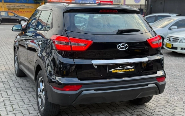 imagem-https://www.socarrao.com.br/sc-vehicle-images-prod/3615705/1788446792186-V2hhdHNBcHAgSW1hZ2UgMjAyNi0wOS0wMyBhdCAxMS40My4yMSAoMSkuanBlZw.jpeg