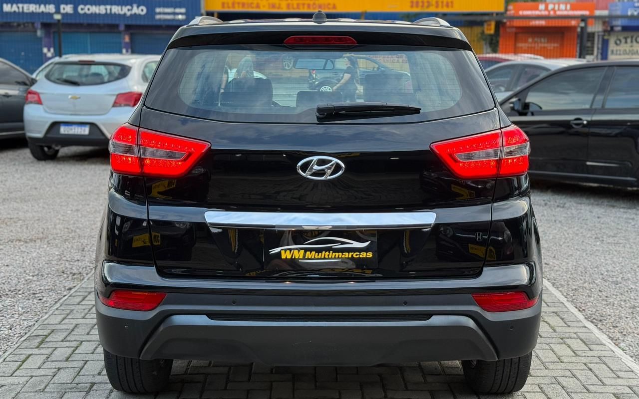 imagem-https://www.socarrao.com.br/sc-vehicle-images-prod/3615705/1788446792270-V2hhdHNBcHAgSW1hZ2UgMjAyNi0wOS0wMyBhdCAxMS40My4yMSAoMikuanBlZw.jpeg