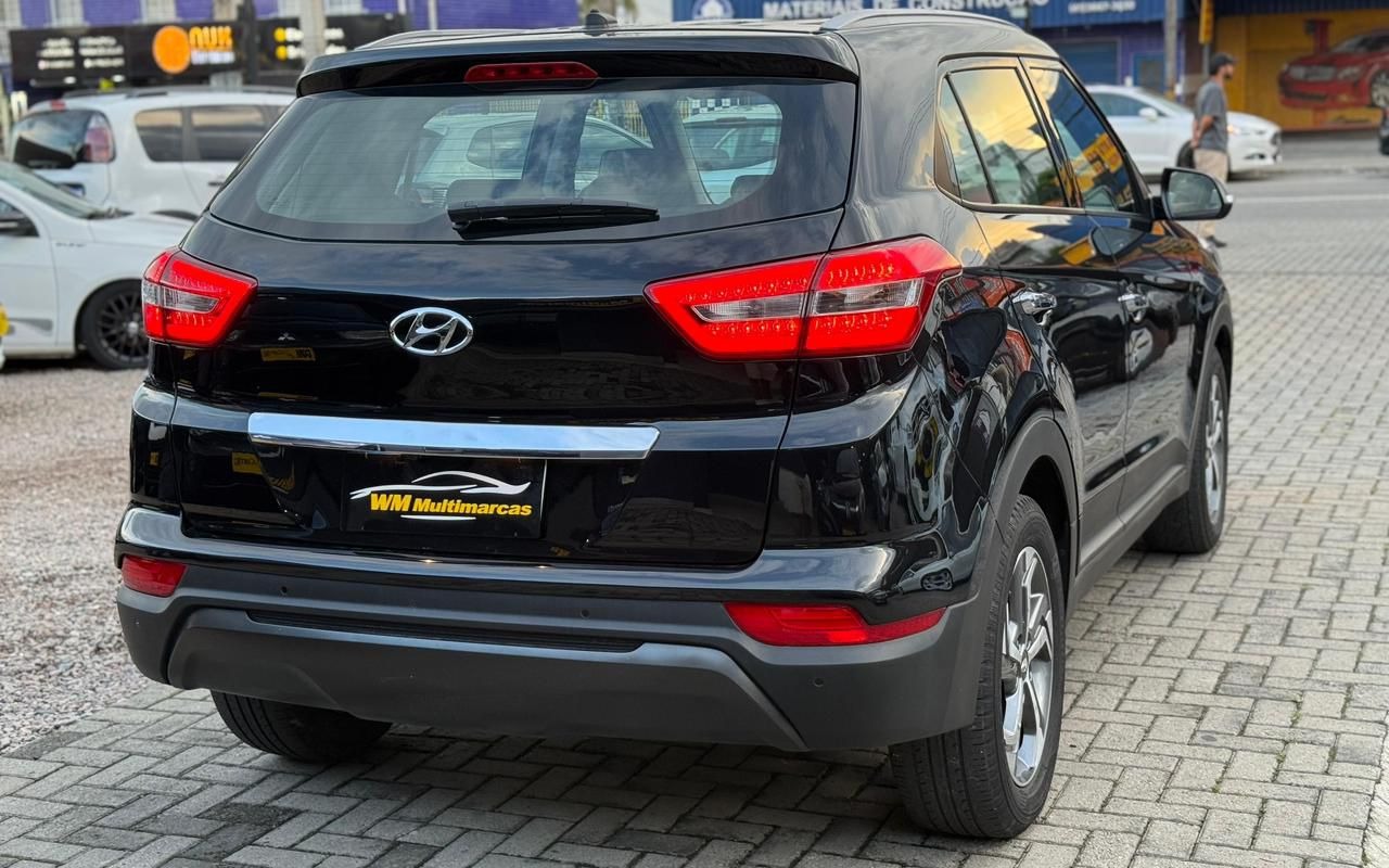 imagem-https://www.socarrao.com.br/sc-vehicle-images-prod/3615705/1788446792375-V2hhdHNBcHAgSW1hZ2UgMjAyNi0wOS0wMyBhdCAxMS40My4yMSAoMykuanBlZw.jpeg