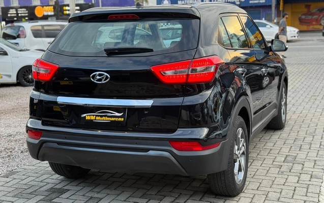 imagem-https://www.socarrao.com.br/sc-vehicle-images-prod/3615705/1788446792375-V2hhdHNBcHAgSW1hZ2UgMjAyNi0wOS0wMyBhdCAxMS40My4yMSAoMykuanBlZw.jpeg