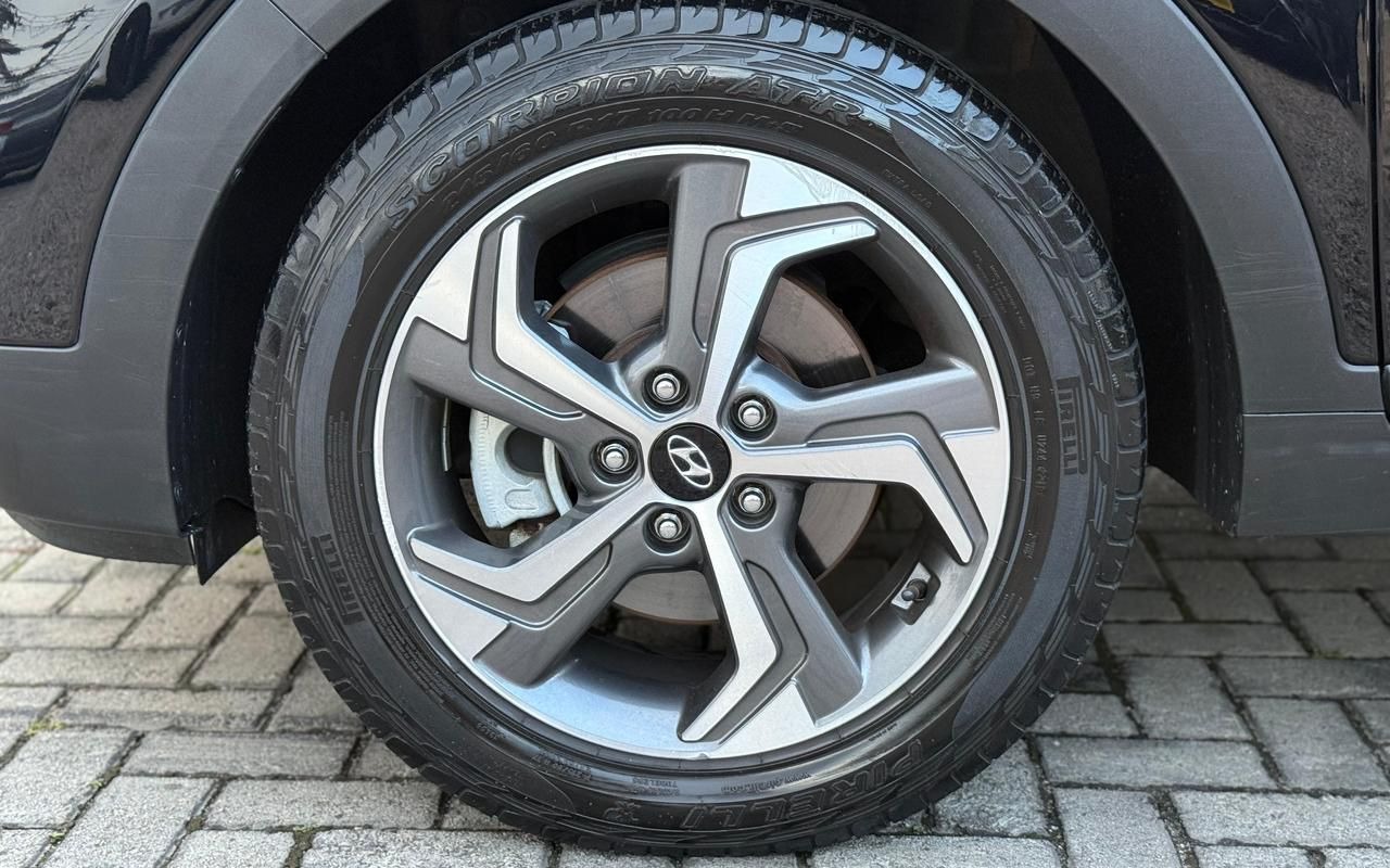 imagem-https://www.socarrao.com.br/sc-vehicle-images-prod/3615705/1788446792432-V2hhdHNBcHAgSW1hZ2UgMjAyNi0wOS0wMyBhdCAxMS40My4yMSAoNCkuanBlZw.jpeg