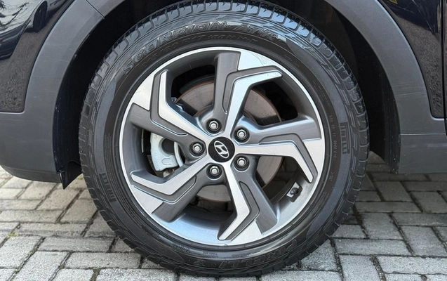 imagem-https://www.socarrao.com.br/sc-vehicle-images-prod/3615705/1788446792432-V2hhdHNBcHAgSW1hZ2UgMjAyNi0wOS0wMyBhdCAxMS40My4yMSAoNCkuanBlZw.jpeg