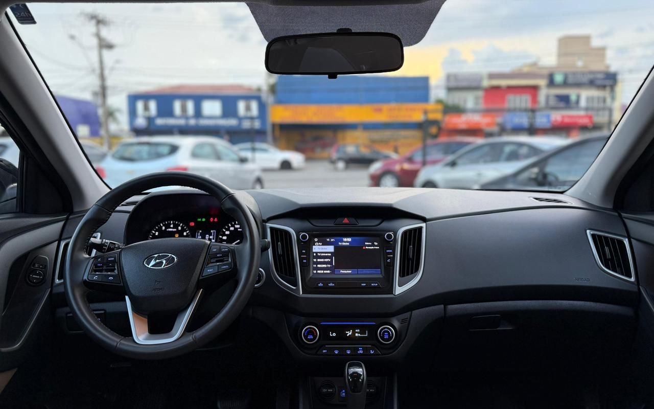 imagem-https://www.socarrao.com.br/sc-vehicle-images-prod/3615705/1788446792634-V2hhdHNBcHAgSW1hZ2UgMjAyNi0wOS0wMyBhdCAxMS40My4yMiAoMSkuanBlZw.jpeg