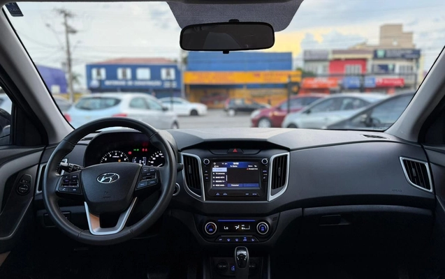 imagem-https://www.socarrao.com.br/sc-vehicle-images-prod/3615705/1788446792634-V2hhdHNBcHAgSW1hZ2UgMjAyNi0wOS0wMyBhdCAxMS40My4yMiAoMSkuanBlZw.jpeg