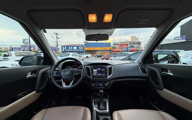 imagem-https://www.socarrao.com.br/sc-vehicle-images-prod/3615705/1788446792683-V2hhdHNBcHAgSW1hZ2UgMjAyNi0wOS0wMyBhdCAxMS40My4yMi5qcGVn.jpeg