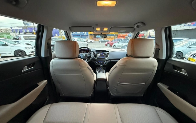 imagem-https://www.socarrao.com.br/sc-vehicle-images-prod/3615705/1788446792732-V2hhdHNBcHAgSW1hZ2UgMjAyNi0wOS0wMyBhdCAxMS40My4yMiAoMikuanBlZw.jpeg