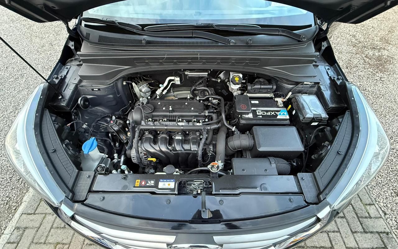 imagem-https://www.socarrao.com.br/sc-vehicle-images-prod/3615705/1788446792795-V2hhdHNBcHAgSW1hZ2UgMjAyNi0wOS0wMyBhdCAxMS40My4yMiAoMykuanBlZw.jpeg