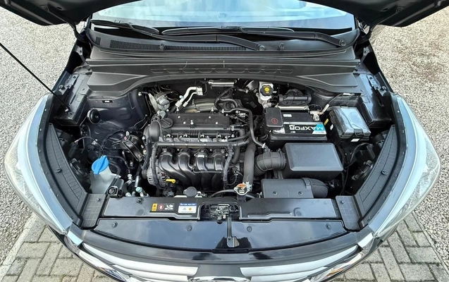 imagem-https://www.socarrao.com.br/sc-vehicle-images-prod/3615705/1788446792795-V2hhdHNBcHAgSW1hZ2UgMjAyNi0wOS0wMyBhdCAxMS40My4yMiAoMykuanBlZw.jpeg