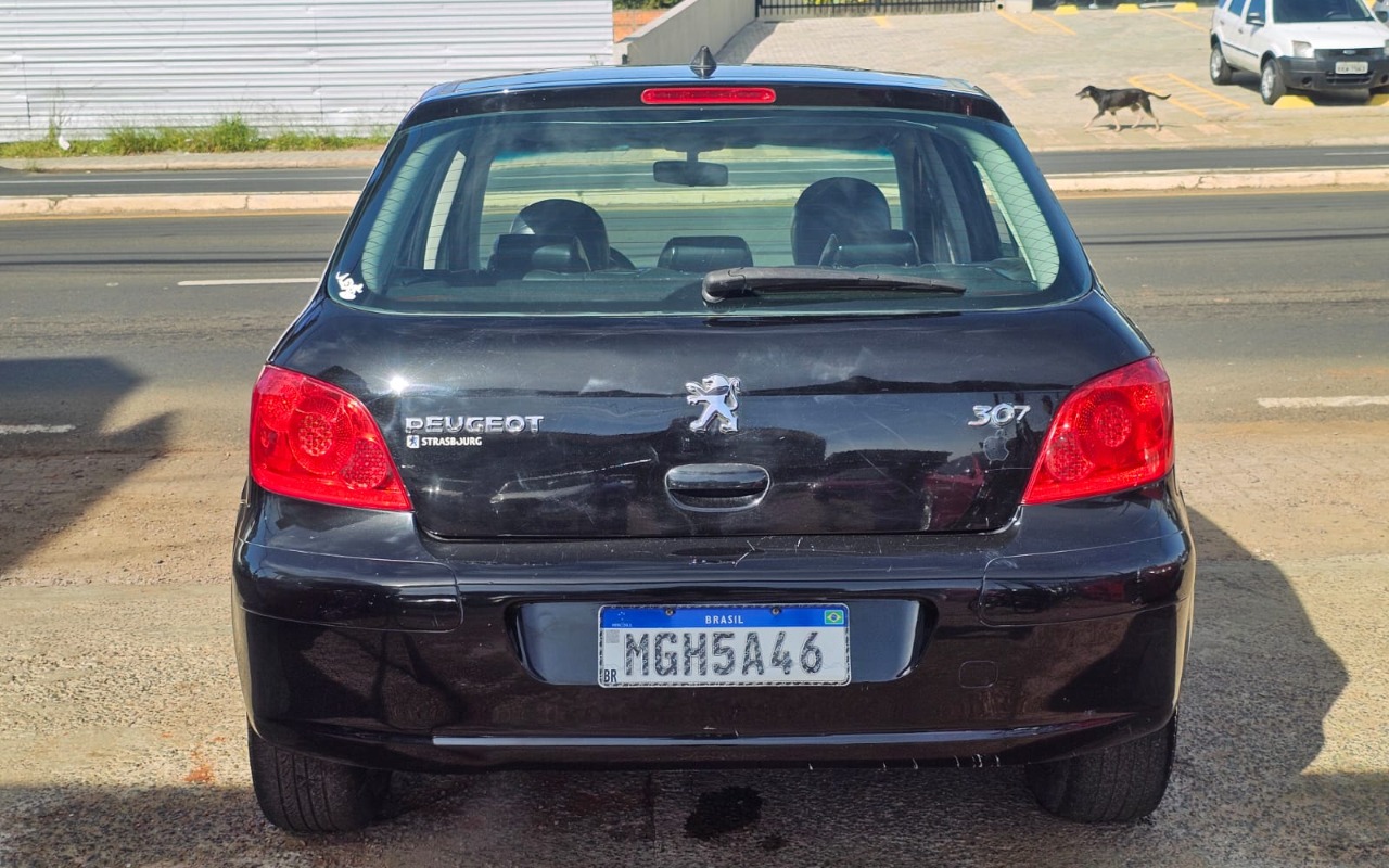 imagem-https://www.socarrao.com.br/sc-vehicle-images-prod/3615707/1788446796468-V2hhdHNBcHAgSW1hZ2UgMjAyNi0wOS0wMyBhdCAxMS4xMi4yMyAoMykuanBlZw.jpeg