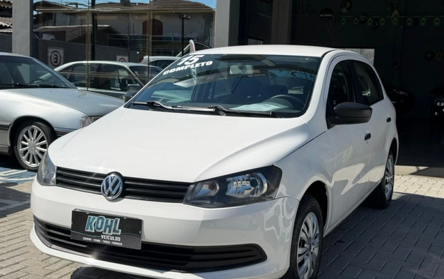 imagem-https://www.socarrao.com.br/sc-vehicle-images-prod/3615724/1788446845365-V2hhdHNBcHAgSW1hZ2UgMjAyNi0wOS0wMyBhdCAxMC4yMy41OCAoMSkuanBlZw.jpeg