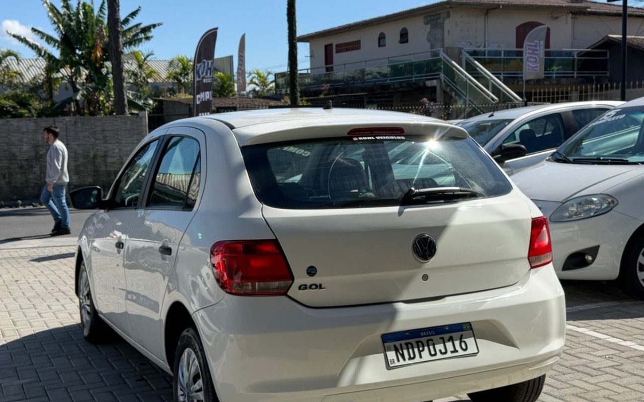 imagem-https://www.socarrao.com.br/sc-vehicle-images-prod/3615724/1788446845422-V2hhdHNBcHAgSW1hZ2UgMjAyNi0wOS0wMyBhdCAxMC4yMy41Ny5qcGVn.jpeg