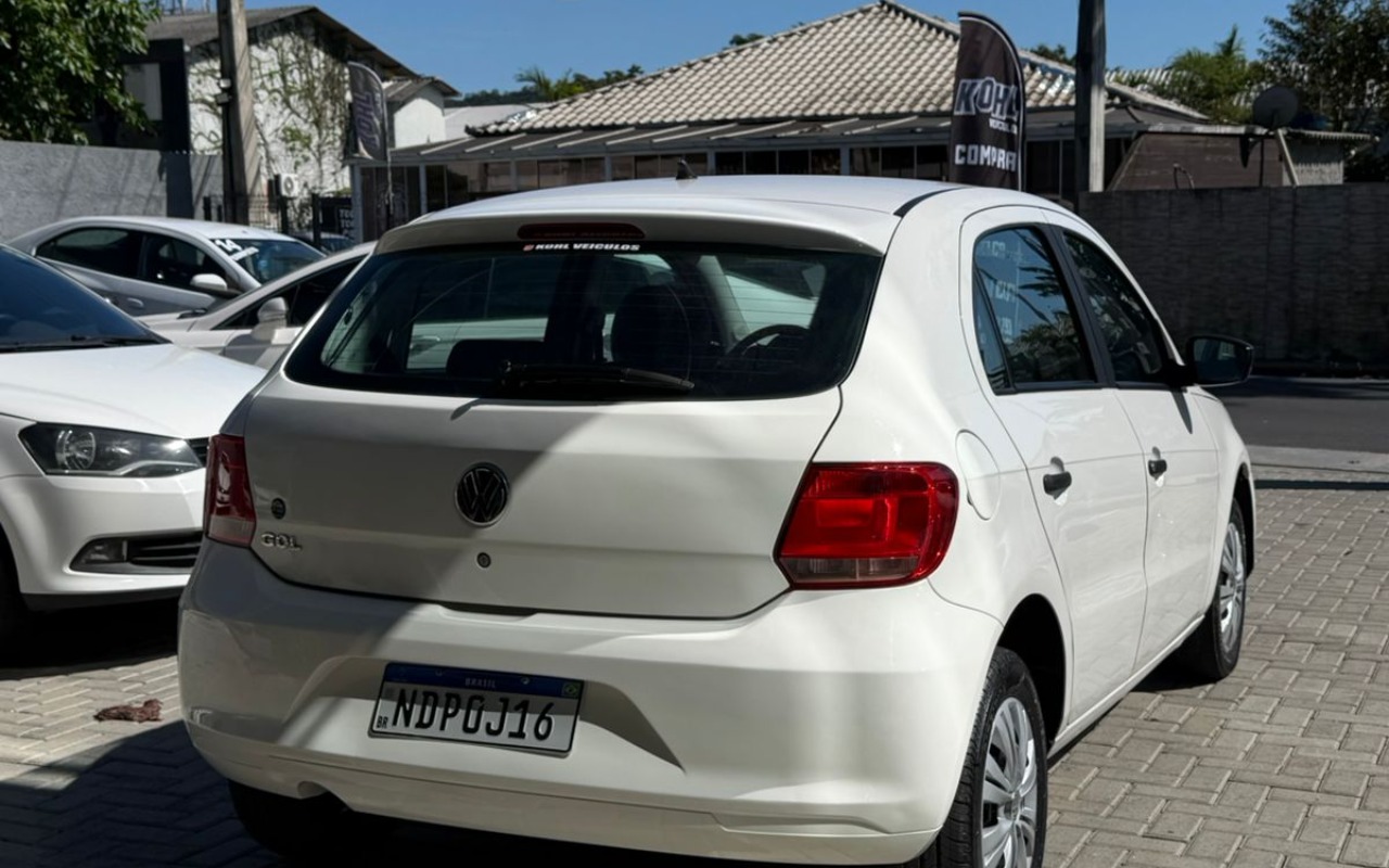 imagem-https://www.socarrao.com.br/sc-vehicle-images-prod/3615724/1788446845514-V2hhdHNBcHAgSW1hZ2UgMjAyNi0wOS0wMyBhdCAxMC4yMy41Ni5qcGVn.jpeg