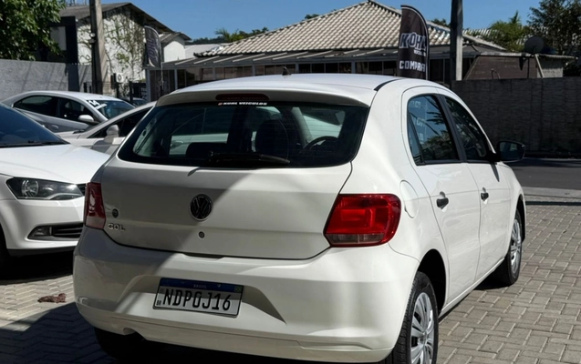imagem-https://www.socarrao.com.br/sc-vehicle-images-prod/3615724/1788446845514-V2hhdHNBcHAgSW1hZ2UgMjAyNi0wOS0wMyBhdCAxMC4yMy41Ni5qcGVn.jpeg