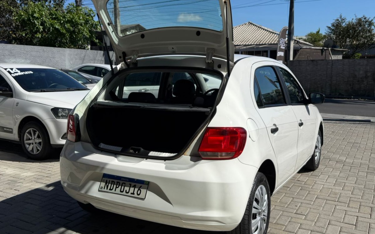 imagem-https://www.socarrao.com.br/sc-vehicle-images-prod/3615724/1788446845590-V2hhdHNBcHAgSW1hZ2UgMjAyNi0wOS0wMyBhdCAxMC4yMy41OSAoMikuanBlZw.jpeg