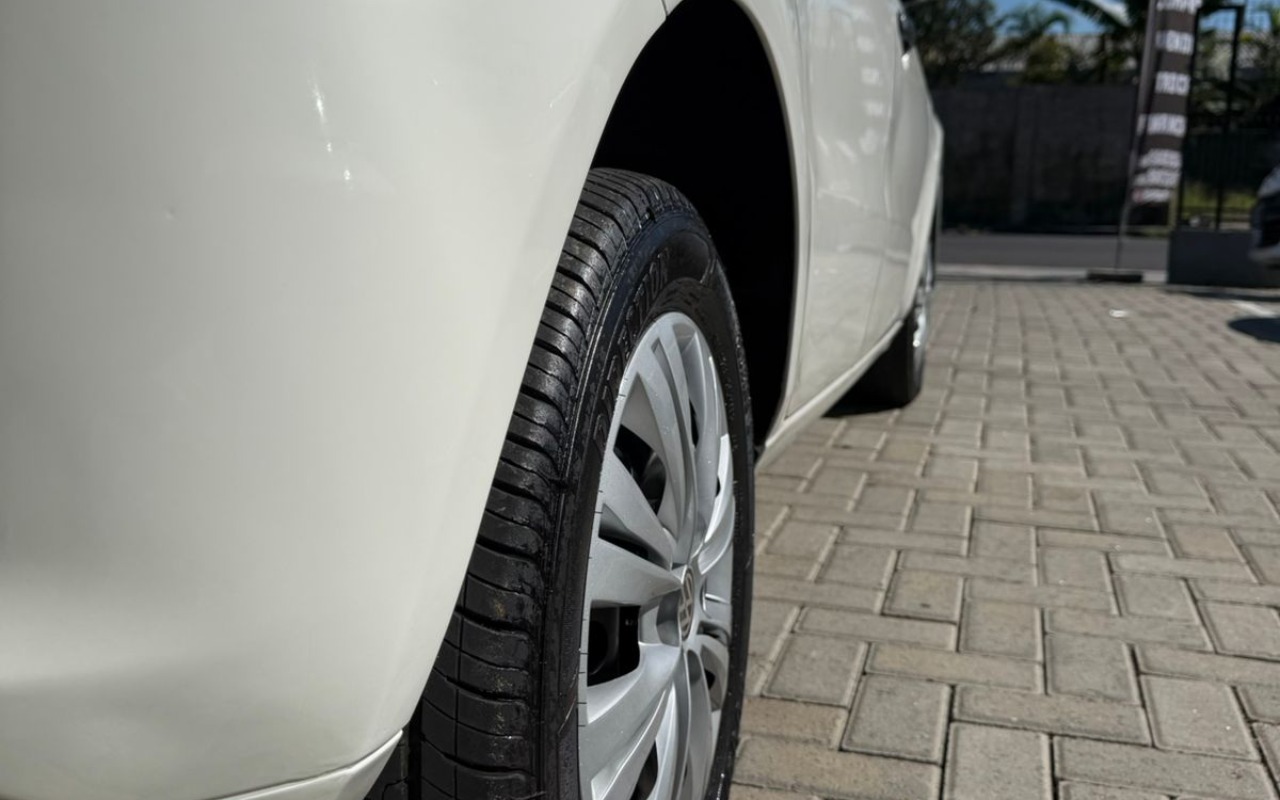 imagem-https://www.socarrao.com.br/sc-vehicle-images-prod/3615724/1788446845647-V2hhdHNBcHAgSW1hZ2UgMjAyNi0wOS0wMyBhdCAxMC4yMy41OC5qcGVn.jpeg