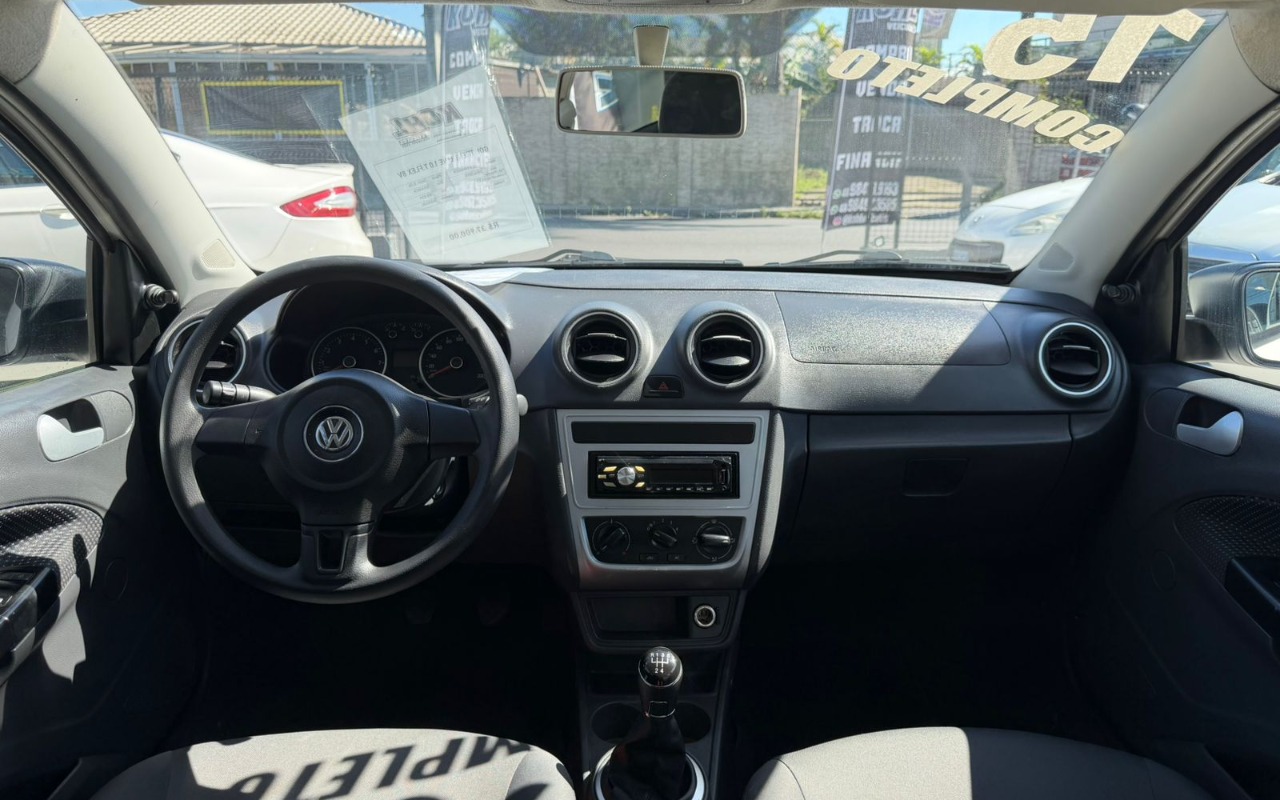 imagem-https://www.socarrao.com.br/sc-vehicle-images-prod/3615724/1788446845766-V2hhdHNBcHAgSW1hZ2UgMjAyNi0wOS0wMyBhdCAxMC4yMy41NyAoMSkuanBlZw.jpeg
