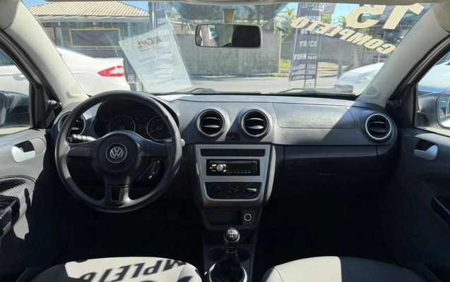 imagem-https://www.socarrao.com.br/sc-vehicle-images-prod/3615724/1788446845766-V2hhdHNBcHAgSW1hZ2UgMjAyNi0wOS0wMyBhdCAxMC4yMy41NyAoMSkuanBlZw.jpeg