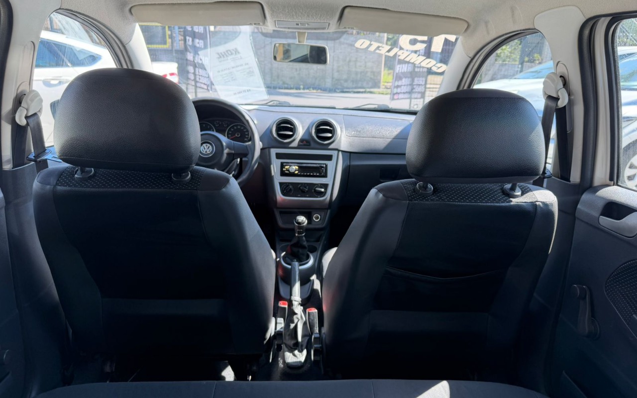 imagem-https://www.socarrao.com.br/sc-vehicle-images-prod/3615724/1788446845931-V2hhdHNBcHAgSW1hZ2UgMjAyNi0wOS0wMyBhdCAxMC4yMy41OSAoMSkuanBlZw.jpeg