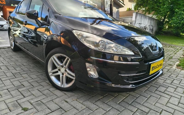 imagem-https://www.socarrao.com.br/sc-vehicle-images-prod/3615782/1789478128548-8444935_1_B_7057d39049.jpeg
