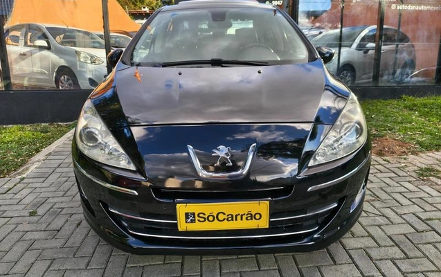 imagem-https://www.socarrao.com.br/sc-vehicle-images-prod/3615782/1789478128550-8444935_2_B_13bfce0e35.jpeg