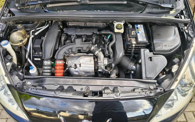 imagem-https://www.socarrao.com.br/sc-vehicle-images-prod/3615782/1789478128552-8444935_3_B_583bc509c5.jpeg