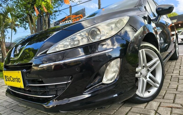imagem-https://www.socarrao.com.br/sc-vehicle-images-prod/3615782/1789478128554-8444935_4_B_4c65bef35e.jpeg