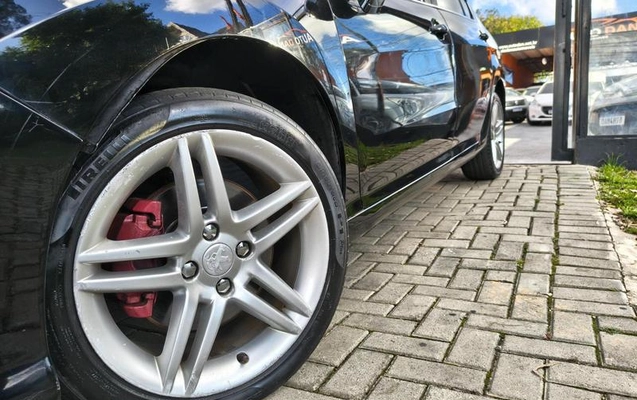 imagem-https://www.socarrao.com.br/sc-vehicle-images-prod/3615782/1789478128556-8444935_5_B_cc0eb600d0.jpeg