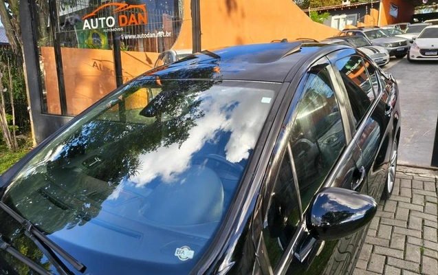 imagem-https://www.socarrao.com.br/sc-vehicle-images-prod/3615782/1789478128558-8444935_6_B_e57d12ff93.jpeg