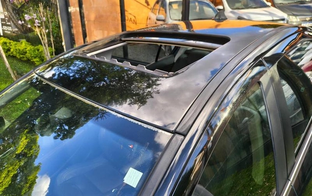 imagem-https://www.socarrao.com.br/sc-vehicle-images-prod/3615782/1789478128560-8444935_7_B_feccac57fe.jpeg