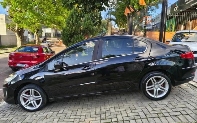 imagem-https://www.socarrao.com.br/sc-vehicle-images-prod/3615782/1789478128562-8444935_8_B_217c765bad.jpeg
