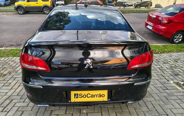 imagem-https://www.socarrao.com.br/sc-vehicle-images-prod/3615782/1789478128569-8444935_12_B_ab0886c24a.jpeg
