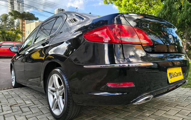 imagem-https://www.socarrao.com.br/sc-vehicle-images-prod/3615782/1789478128571-8444935_13_B_6211f39ed1.jpeg