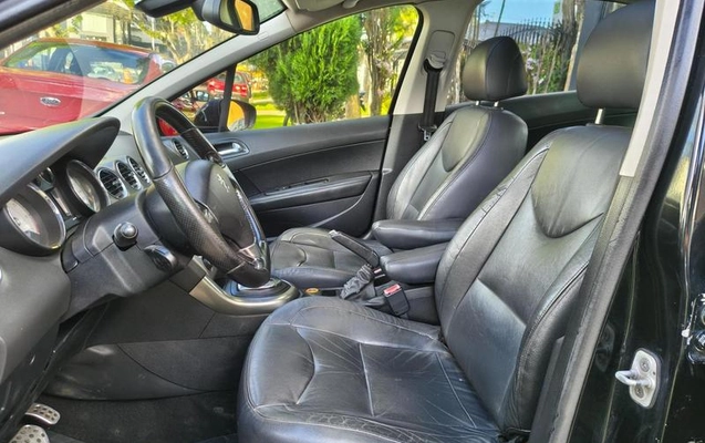 imagem-https://www.socarrao.com.br/sc-vehicle-images-prod/3615782/1789478128576-8444935_16_B_1e67ef9634.jpeg