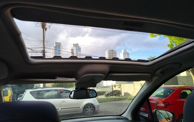 imagem-https://www.socarrao.com.br/sc-vehicle-images-prod/3615782/1789478128581-8444935_19_B_1abf9c4312.jpeg