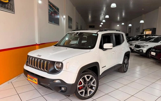 imagem-https://www.socarrao.com.br/sc-vehicle-images-prod/3615794/1788448194040-8150895_9_B_9cf92ea4d0.jpeg