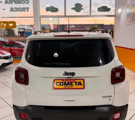 imagem-https://www.socarrao.com.br/sc-vehicle-images-prod/3615794/1788448194052-8150895_4_B_4c58d60b6d.jpeg